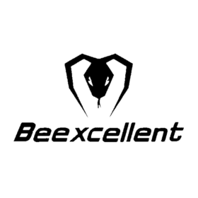 Beexcellent