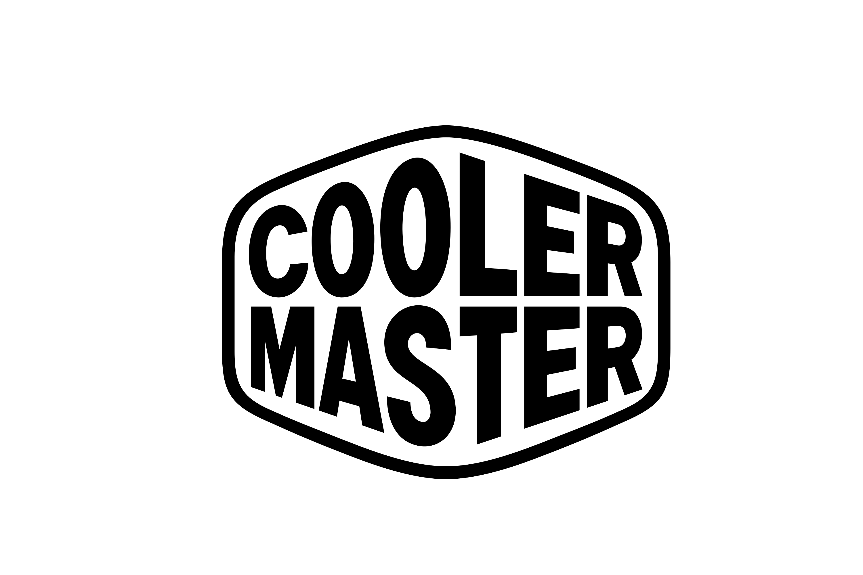 Cooler Master