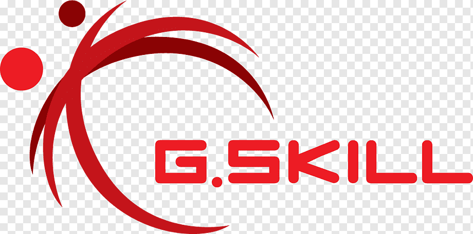 Gskill