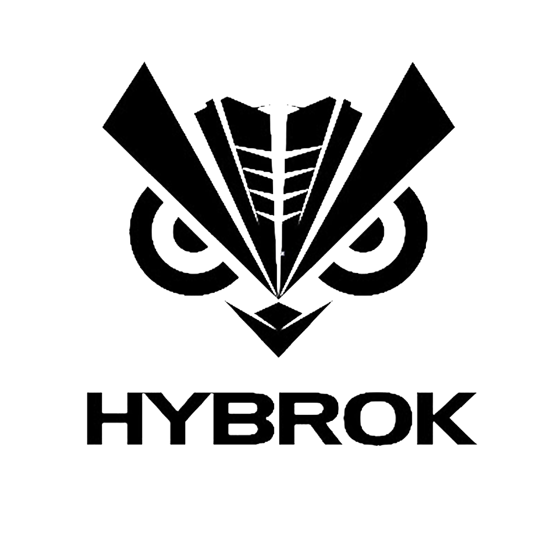 Hybrok