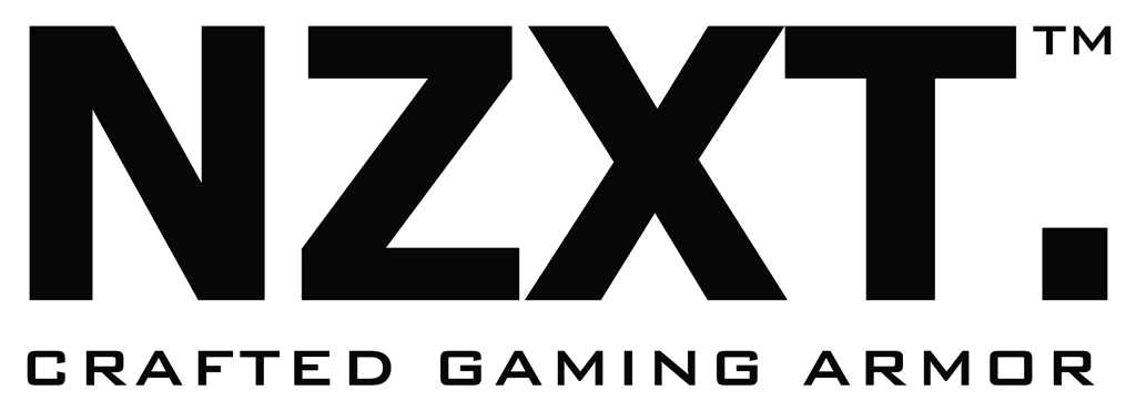 Nzxt