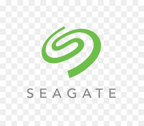 Seagate