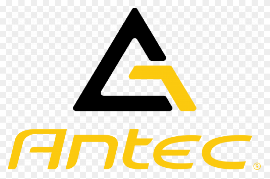 Antec