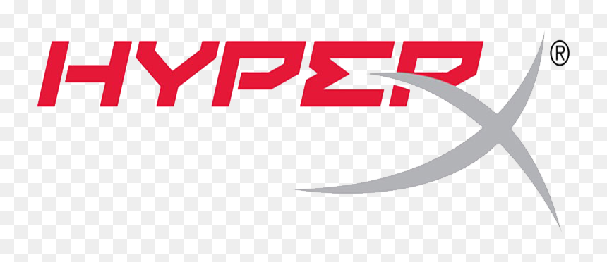 Hyperx