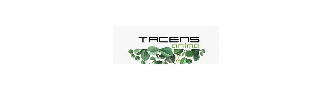 Tacens Anima