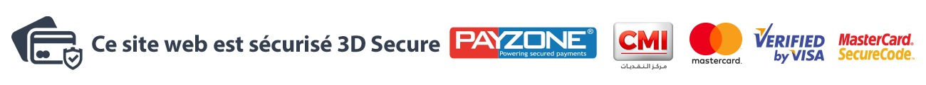 payments